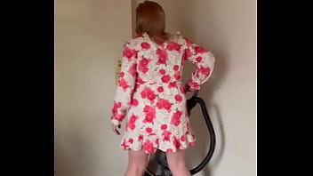 Trying out a new look might create a new alias what should i call her #explore #fun #roleplay #fyp #fypシ Trying out a new look might create a new alias what should i call her #explore #fun #roleplay #fyp #fypシ