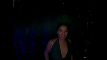 Me Masturbei Gostoso Na Casa Do Meu Amigo thumbnail