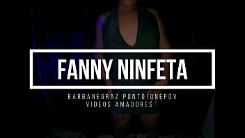 Me masturbei gostoso na casa do meu amigo