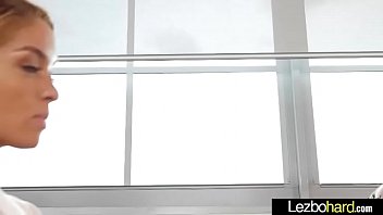 Alex blake & averi brooks 01 vid 01