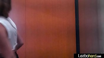 Alex blake & averi brooks 01 vid 01