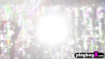 Amateur teens shaved pussy smashed by a horny friend