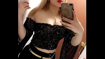 Zorrita Wuera thumbnail