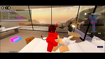 Futa Fucks Femboy thumbnail