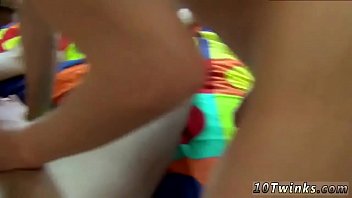 Images Of Boys Wrestling Naked And Boy Penis Only Nude Asia thumbnail