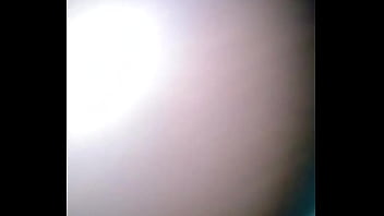 Chocolate can take a dick