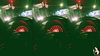 Trailer paty angel & igor trenbolizado tattoo artist accepted payment in anal card