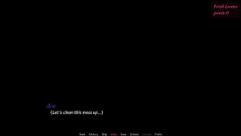 Fetish locator #24 hot redhead with big tits in the bathtub