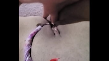 Tengo Muchas Ganas De Sexo thumbnail