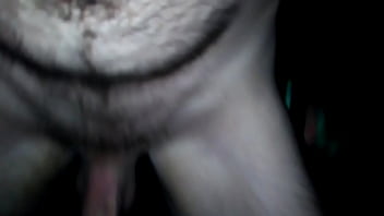 Vid 20170724 104955 thumbnail