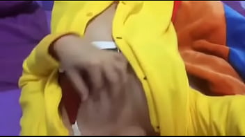 Received 922998711079994