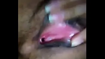 Vid 20151026 Wa0025 thumbnail