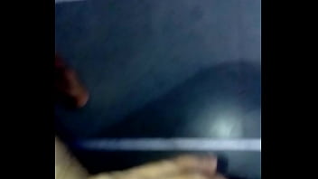 Aqua i5 hd 20140924 220130