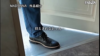 Minha vizinha casada e boazuda era mais safada do que eu pt br