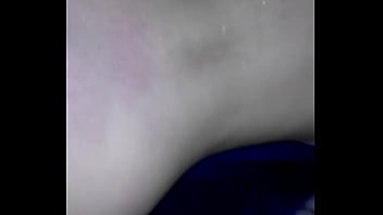 Vid 20150329 093123 thumbnail