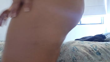 Paty bumbum me procura nas redes