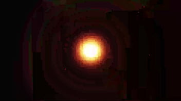 Bbc alert kourtney chase got that pussy banged by rome major