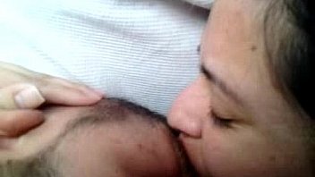 Vid 20130802 182344 thumbnail