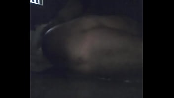 I was trying to grab a quickie