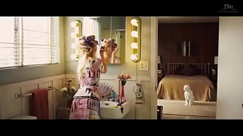 Suruba de lésbicas no meio do deserto