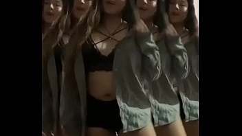 Peruanita nalgona se prostituye por tiktok