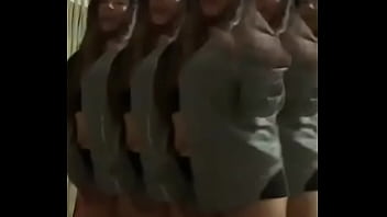 Peruanita nalgona se prostituye por tiktok