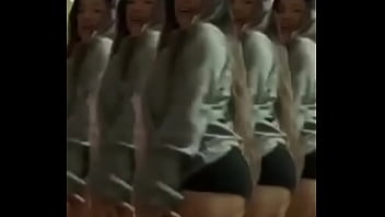 Peruanita nalgona se prostituye por tiktok