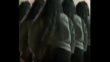 Peruanita nalgona se prostituye por tiktok