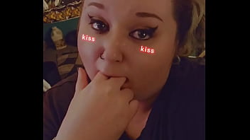 Kandikat97 update #2 1000013222 aug 29 2025