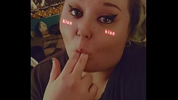 Kandikat97 update #2 1000013222 aug 29 2025