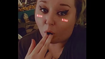 Kandikat97 update #2 1000013222 aug 29 2025