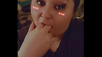 Kandikat97 update #2 1000013222 aug 29 2025