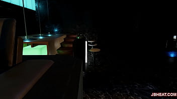 The Stripper 3dxchat Porn thumbnail