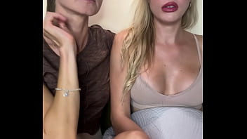 Maya rose and gina gerson love to talk