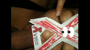 Vídeo de verificación