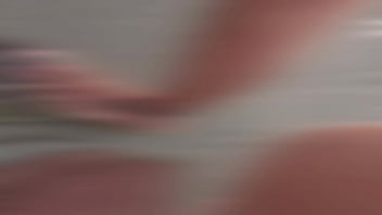 Solinhas molhadas na pés suadinhos que vão te deixar louco de tesão