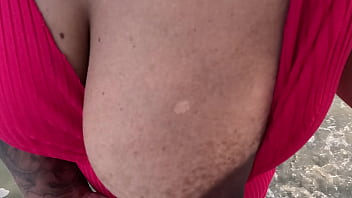 Solinhas molhadas na pés suadinhos que vão te deixar louco de tesão