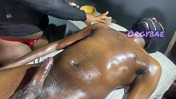 Magic Hands Cumbank thumbnail