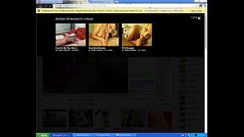 Capfile 20140602 125122