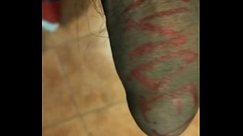 Vídeo de verificación