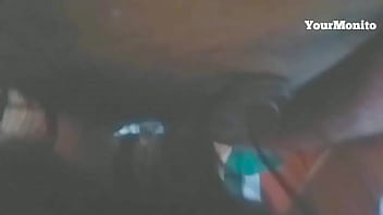 Me hace un rico oral