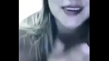 La balada que me pone a bailar