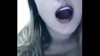 La balada que me pone a bailar