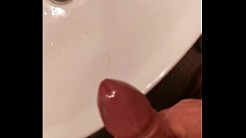 éjaculation pour elle