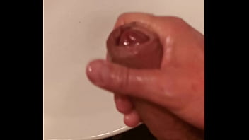 éjaculation pour elle