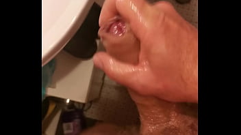 éjaculation pour elle