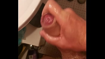 éjaculation pour elle