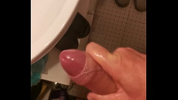 éjaculation pour elle