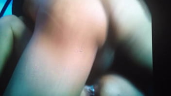 Girl having sex in the backseat of my car for the 1st time 100% amature Girl having sex in the backseat of my car for the 1st time 100% amature