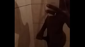 Vid 20160104 Wa0060 thumbnail